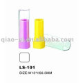 LS-101 caja de lápiz labial